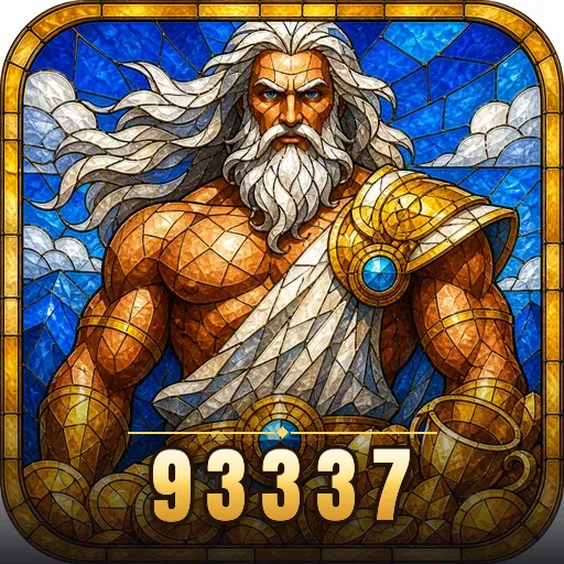 93337 Indonesia