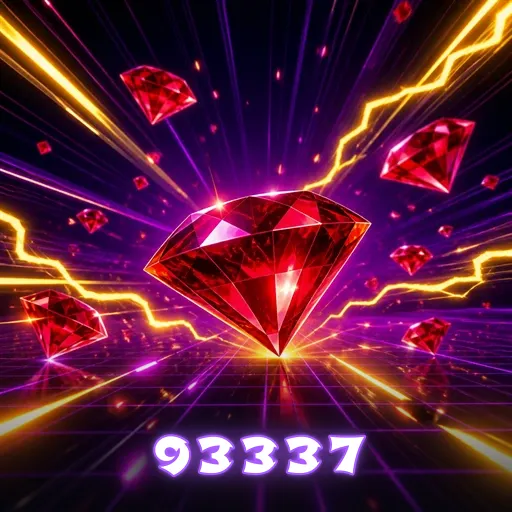93337 Indonesia