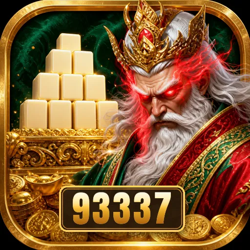 93337 Indonesia