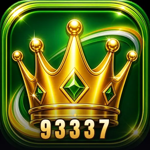 Ruang penyimpanan untuk memasang 93337 APK