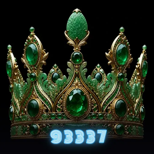 93337 Indonesia