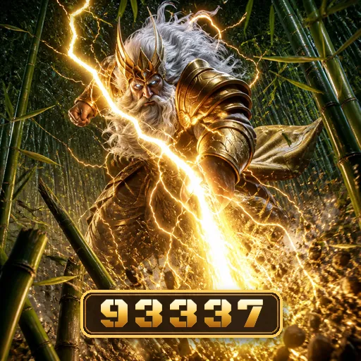 93337 Indonesia