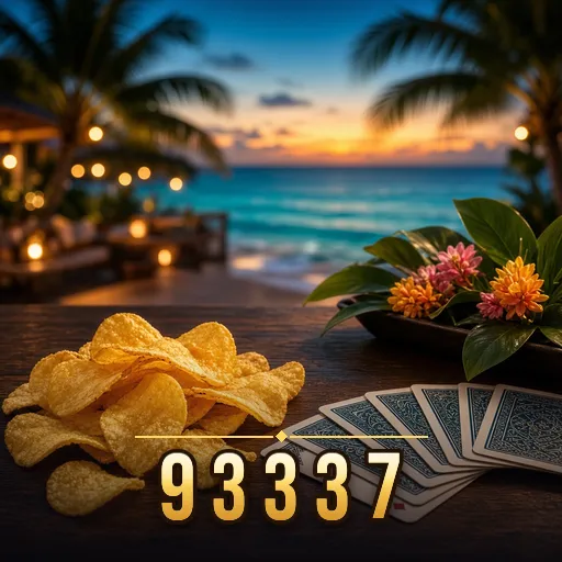 93337 Indonesia