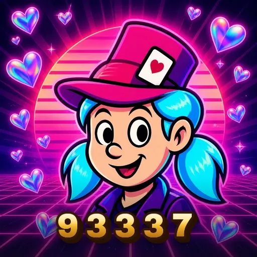 93337 Indonesia