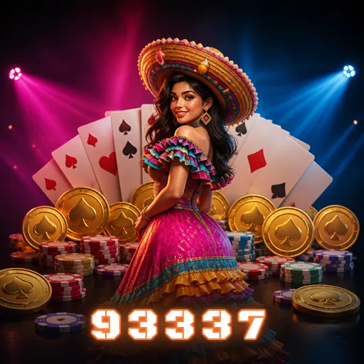 93337 Indonesia