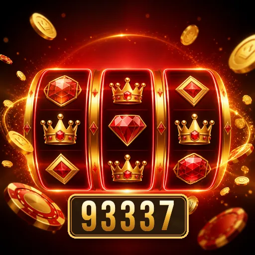 93337 Indonesia