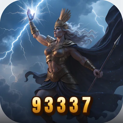 Cek SHA-256 APK 93337 dengan aplikasi Hash Droid