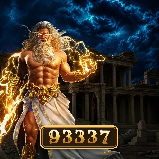 Ringkasan rekomendasi download 93337 APK resmi Oktober 2026